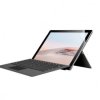 Mobilis 036203 Folia ochronna na wyświetlacz Microsoft Surface Go 3, Surface Go 2, Surface Go 1 szt. 036203