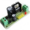 MODUL ZASILACZA 5V LM7805 (32)