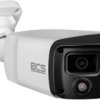 Kamera BCS Point BCS-P-PTIP2X4FCL3-Ai2