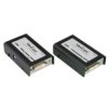 Przedłużacz Dvi Aten Ve600a, Audio, Kat. 5E, 60 M