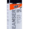 Izopropanol Cleanser IPA 400ml (Spray)