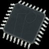 STM8L151K6T6 STM8L 8-bit microcontroller, 16 MHz, 32 KB, 2 KB, LQFP-32