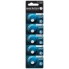 Bateria litowa mini everActive CR927 3V /5szt./