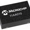 11AA010T-I/MNY
