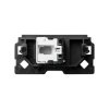 Gniazdo komputerowe Simon 100 RJ45 kat.6