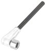 BALLUFF BCC0A2H Kabel połączeniowy czujnika/aktuatora 10.00 m 1 szt.