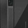 MST-HIE2.5-0800 Marstek Jupiter-C, all-in-one, 2560 Wh