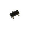 Tranzystor AO3407A P-MOSFET -30V - 4,3A 1,4W smd SOT23 / 36160