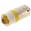 55LLED-B9/12/Y