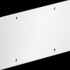9062-90 Replacement cover 145 x 75 mm