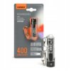 Latarka ładowalna VIDEX VLF-AK012 400 lm 5000K