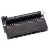 RK Education RKUB1 Breakout Board for BBC micro:bit