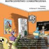 Sztuczna inteligencja - ebook