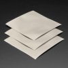 Adafruit Nylon Fabric Squares with Conductive Adhesive