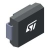 STTH3R04S 400 V, 3 A High Effiency Ultrafast Diode
