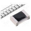 55AC1206FR-070RL