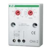 OM-2 Ogranicznik poboru mocy 200W-2000W F&F