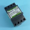PSS-30-N 230V/24V/30VA TRAFO NA SZYNĘ