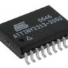ATTINY2313 -20SU SMD