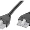 Molex 215330-0610 1 szt. towar pakowany luzem