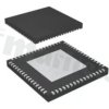 LAN9252V/ML - Elementy