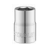 STANLEY STMT86306-0 Gniazdo wtykowe