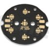 MCPCB-XP-NV-7CB36