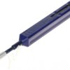 Narzędzie do czyszczenia złącz światłowodowych WUN-XK125 LC / MU, fi 1.25mm