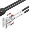 FESTO NEBM-SF1W31-EH-2.6-Q15N-LE28 5213342 Kabel silnikowy 1 szt.