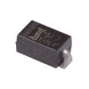 M7 SMD Rectifier Diode 1A 1000V