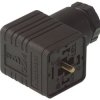 GDM3011SW