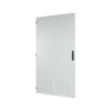 XTSZDSKV4L-H2000W1000. Door