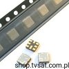 B39951-B4678-Z810 947.5MHz SAW Filter SMD S+M