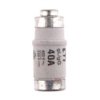 Wkładka Bezpiecznikowa D02 40A Gg 400V Ac/250V Dc E18 002212007