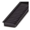 Wtykowy blok zaciskowy, seria: MC 1.5/ 4-GF-3.81 P14 THRR56 4 -pinowe raster 3.81 mm 1-rzędowe Phoenix Contact