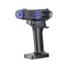 Skaner 3D - Creality RaptorX