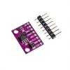 Moduł z TJA1051 transceiver magistrali CAN