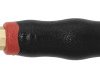 Punktak z ochroną rąk 120x10x3mm Rennsteig Werkzeuge 440 103 0 1 szt.
