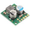 D30V30F7 - przetwornica step-down - 7,5V 3A - Pololu 4894