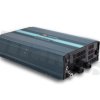 PS-NTS-2200-224UN