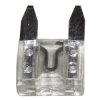 B-S/MINI/25A