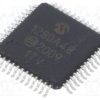 AVR128DA48-I/PT