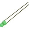 LTL-1CHG LTL-1CHG