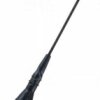 Sonda pomiarowa 1mm, gn.2mm, CATIII, 1000V, 2A