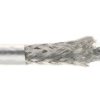 Kabel koncentryczny NS113-TRISHIELD /300m/