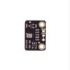 Fermion: MEMS Microphone Module - moduł z mikrofonem MEMS