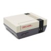 Retroflag NESPi 4 Case for Raspberry Pi 4