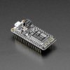 Assembled Adafruit Feather HUZZAH with ESP8266 With Headers