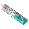 Dowsil 3295311/C05 784 Glazing Sealant White 310ml