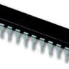 UAA2022 - LED Driver 16-Segment